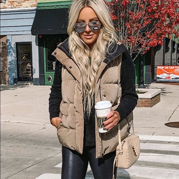 lululemon athletica | Jackets \u0026 Coats 